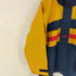 ヘリーハンセン HELLY HANSEN セーリングジャケット メンズ import:M