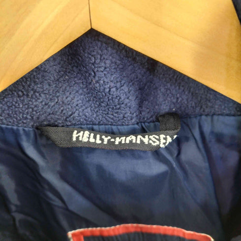 ヘリーハンセン HELLY HANSEN セーリングジャケット メンズ import:M