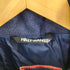 ヘリーハンセン HELLY HANSEN セーリングジャケット メンズ import:M