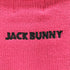 ジャックバニー JACK BUNNY グラデーション タートルネックニット メンズ JPN:4