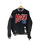 モブ MOBB. STADIUM 45 MELTON JACKET メンズ JPN:L