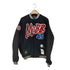 モブ MOBB. STADIUM 45 MELTON JACKET メンズ JPN:L