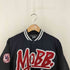 モブ MOBB. STADIUM 45 MELTON JACKET メンズ JPN:L