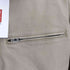 ユニクロ UNIQLO 25SS ジップアップブルゾン メンズ JPN:M