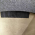 ユニクロ UNIQLO 25SS ジップアップブルゾン メンズ JPN:M