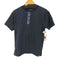 シュガーケーン SUGAR CANE SUGAR CANE Light S/S PIN STRIPE HENLEY NECK T-SHIRT メンズ JPN:M