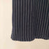 シュガーケーン SUGAR CANE SUGAR CANE Light S/S PIN STRIPE HENLEY NECK T-SHIRT メンズ JPN:M