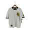 モブ MOBB. リンガーTシャツ メンズ JPN:L