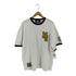 モブ MOBB. リンガーTシャツ メンズ JPN:L
