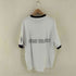 モブ MOBB. リンガーTシャツ メンズ JPN:L