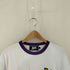 モブ MOBB. リンガーTシャツ メンズ JPN:L