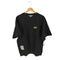 モブ MOBB. M_CUT SAW メンズ JPN:L