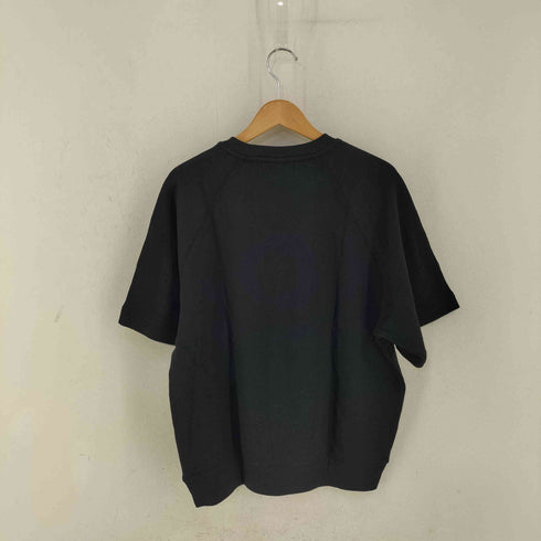 モブ MOBB. M_CUT SAW メンズ JPN:L