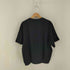 モブ MOBB. M_CUT SAW メンズ JPN:L