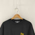 モブ MOBB. M_CUT SAW メンズ JPN:L