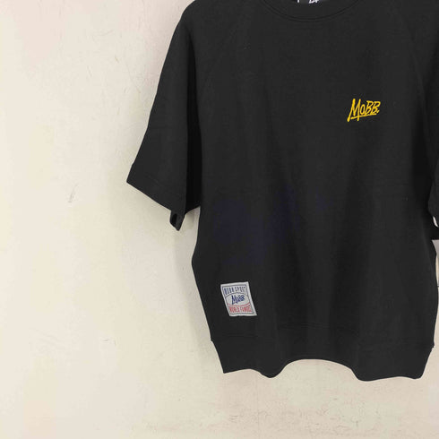 モブ MOBB. M_CUT SAW メンズ JPN:L