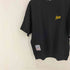 モブ MOBB. M_CUT SAW メンズ JPN:L