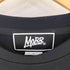 モブ MOBB. M_CUT SAW メンズ JPN:L
