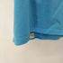 サンサーフ SUN SURF USA製 SPEAK HAWAIIAN キャラクタープリントS/S Tシャツ メンズ import:M