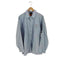 SCREP STRIPE SHIRT メンズ import:XL