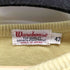 ウエアハウス WAREHOUSE HAWAII インサイドアウトパイル地S/Sスウェット メンズ JPN:42