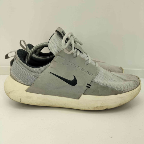ナイキ NIKE E-SERIES AD イーシリーズ スニーカー ランニングシューズ DV2436-002 メンズ JPN:27.5
