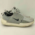 ナイキ NIKE E-SERIES AD イーシリーズ スニーカー ランニングシューズ DV2436-002 メンズ JPN:27.5