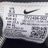 ナイキ NIKE E-SERIES AD イーシリーズ スニーカー ランニングシューズ DV2436-002 メンズ JPN:27.5