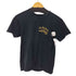 フラットヘッド FLAT HEAD CUSTOM ENGINES 刺繍デザインS/S Tシャツ メンズ US:40