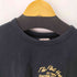 フラットヘッド FLAT HEAD CUSTOM ENGINES 刺繍デザインS/S Tシャツ メンズ US:40