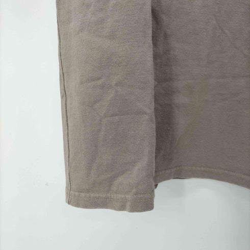 デラックス DELUXE CLOTHING 両面プリントS/S Tシャツ メンズ JPN:L