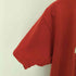 ダブルアールエルラルフローレン RRL RALPH LAUREN RRLロゴプリント Tシャツ メンズ import:L