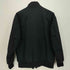 グローバルワーク GLOBAL WORK 裏地チェック ジップアップ 中綿ジャケット メンズ import:M