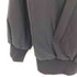 グローバルワーク GLOBAL WORK 裏地チェック ジップアップ 中綿ジャケット メンズ import:M