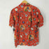 Malihini RAYON S/S SPECIAL EDITION MALIHINI PRIDE OF HAWAIIAN COMMANDO メンズ JPN:M
