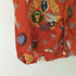 Malihini RAYON S/S SPECIAL EDITION MALIHINI PRIDE OF HAWAIIAN COMMANDO メンズ JPN:M