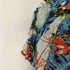 サンサーフ SUN SURF LOBSTERS MAKE UP THE FALL 総柄開襟アロハシャツ メンズ JPN:S