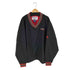 チャンピオン Champion DUNNET BAY ナイロンピステ メンズ import:XL