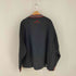 チャンピオン Champion DUNNET BAY ナイロンピステ メンズ import:XL