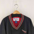 チャンピオン Champion DUNNET BAY ナイロンピステ メンズ import:XL