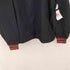 チャンピオン Champion DUNNET BAY ナイロンピステ メンズ import:XL