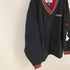 チャンピオン Champion DUNNET BAY ナイロンピステ メンズ import:XL