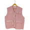 HTH Hotter Than Hell hunting vest ハンティングベスト レディース FREE