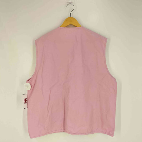 HTH Hotter Than Hell hunting vest ハンティングベスト レディース FREE