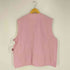 HTH Hotter Than Hell hunting vest ハンティングベスト レディース FREE