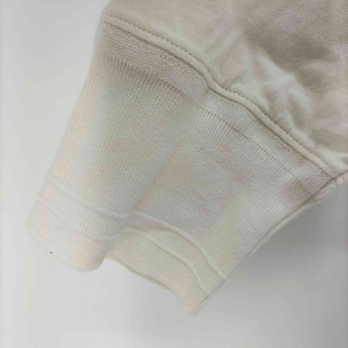 ウィアード WEIRDO H/S HENRY NECK 5分袖TEE メンズ JPN:L