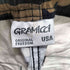 グラミチ GRAMICCI ニューナローショートパンツ メンズ JPN:L