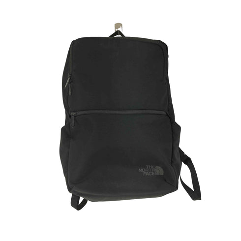 ザノースフェイス THE NORTH FACE シャトルデイパック メンズ