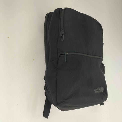 ザノースフェイス THE NORTH FACE シャトルデイパック メンズ