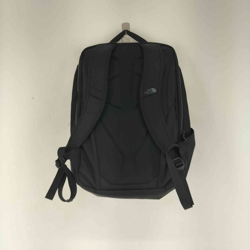 ザノースフェイス THE NORTH FACE シャトルデイパック メンズ